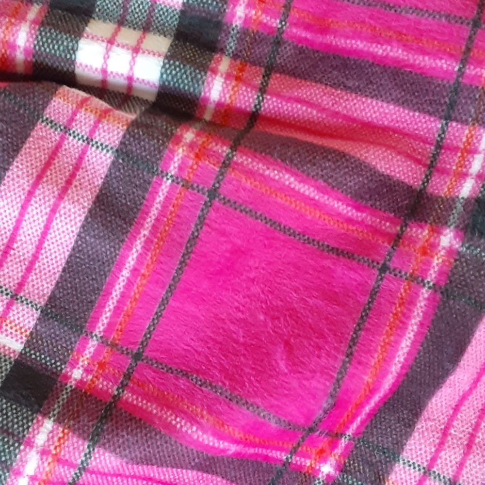 Infinity Scarfs - Picture 3 of 3
